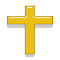 Item logo image for Catholic Mass and Gospels