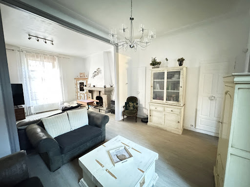 House with terrace 4