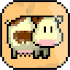 🐄Milk Away! - Idle Cow Game1.0.6