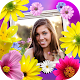 Download Flower Photo Editor Changer For PC Windows and Mac 1.0