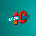 Cover Image of ดาวน์โหลด Loja 10 5.0.2 APK