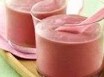 Super Strawberry Smoothies was pinched from <a href="http://www.livebetteramerica.com/recipes/super-strawberry-smoothies/ebe16ce6-4f58-4611-8f61-1923439da6b6" target="_blank">www.livebetteramerica.com.</a>