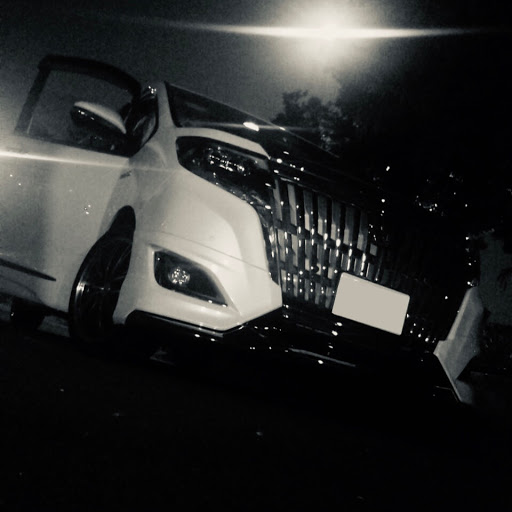 エスクァイア のプロフィール画像