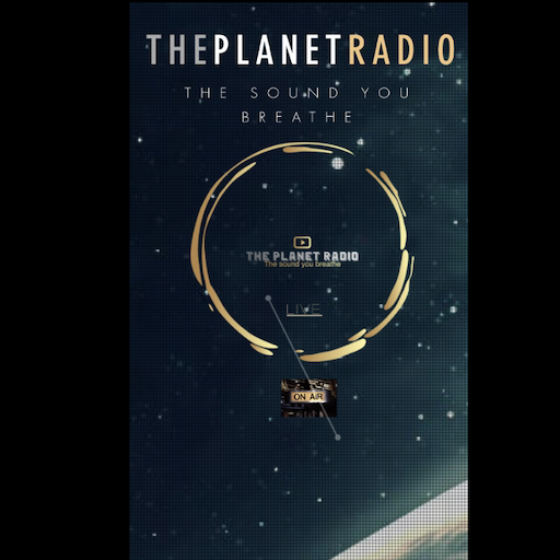 The Planet Radio