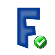 Funamo Accountability  Icon