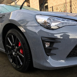 86