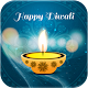 Download Diwali Gifs For PC Windows and Mac 1.00.01