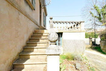 villa à Apt (84)