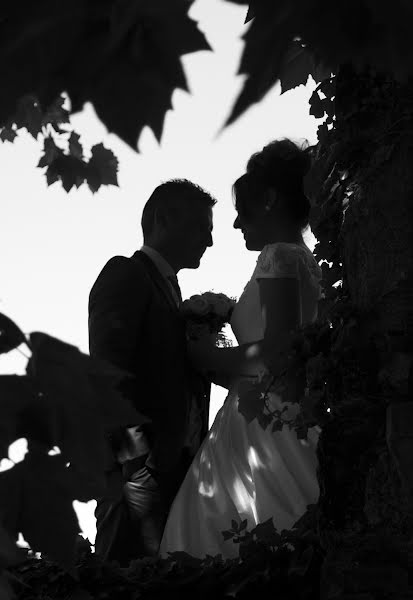 Fotógrafo de bodas Lorenzo Díaz Riveiro (lorenzinho). Foto del 10 de abril 2017