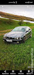 продам авто BMW 530 5er (E39)