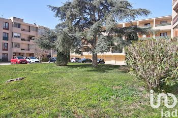 appartement à Sanary-sur-Mer (83)