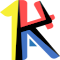 Item logo image for 1K4A-Passwords