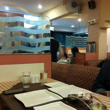 Shanghai Restaurant photo 