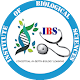 Download IBS TEST SERIES For PC Windows and Mac 1.0.0