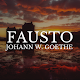 Fausto Download on Windows