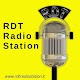 Download RDT Radio Station Player For PC Windows and Mac 1.0