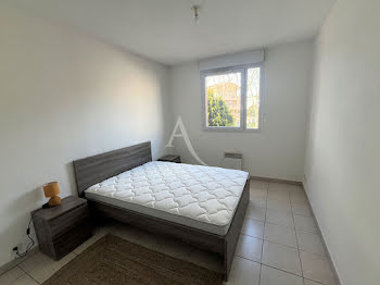 appartement à Colomiers (31)