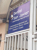 Dental San Javier