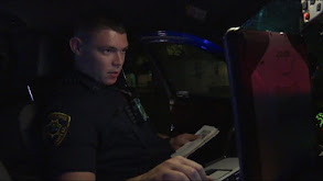 Live PD: Police Patrol No. 127 thumbnail