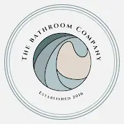 The Bathroom Company Logo