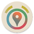 Naplarm - Location Alarm / GPS Alarm3.2.1