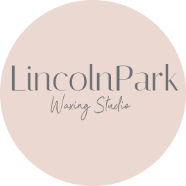 Lincoln Park Waxing Studio logo
