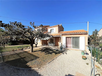 maison à Six-Fours-les-Plages (83)