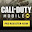 Call of Duty Mobile HD Wallpapers Game Theme