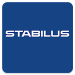 Cover Image of 下载 Stabilus2Go 3.8.3 APK