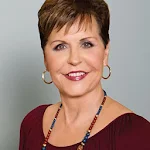 Cover Image of Baixar Ministério Joyce Meyer  APK