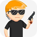 Download Bullet Mission Install Latest APK downloader