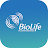 BioLife Plasma Services icon