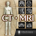 Interactive CT & MRI Anat.Lite for firestick