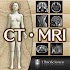 Interactive CT & MRI Anat.Lite1.2