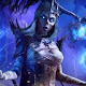 Neverwinter New Tab Game Theme