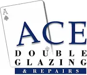 Ace Double Glazing Ltd Logo