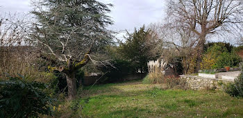 maison à Souppes-sur-Loing (77)