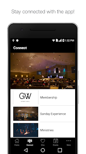 Gateway Shreveport(圖2)-速報App