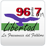 Radio Libertad Tarija icon