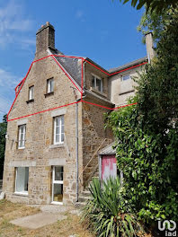 appartement à Vire Normandie (14)