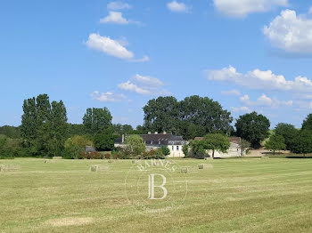 propriété à Loudun (86)