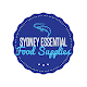 Download Sydney Essentials For PC Windows and Mac 1.1