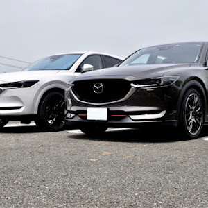 CX-5 KF2P