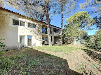 maison à Villeneuve-les-avignon (30)