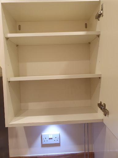 Item 189