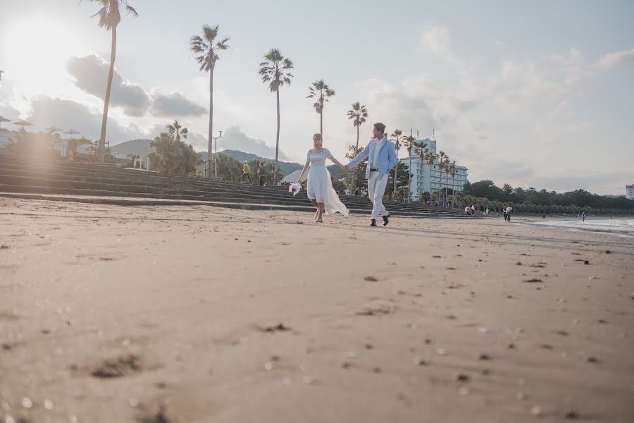 Photographe de mariage Adam Serra (31photo). Photo du 4 janvier 2023