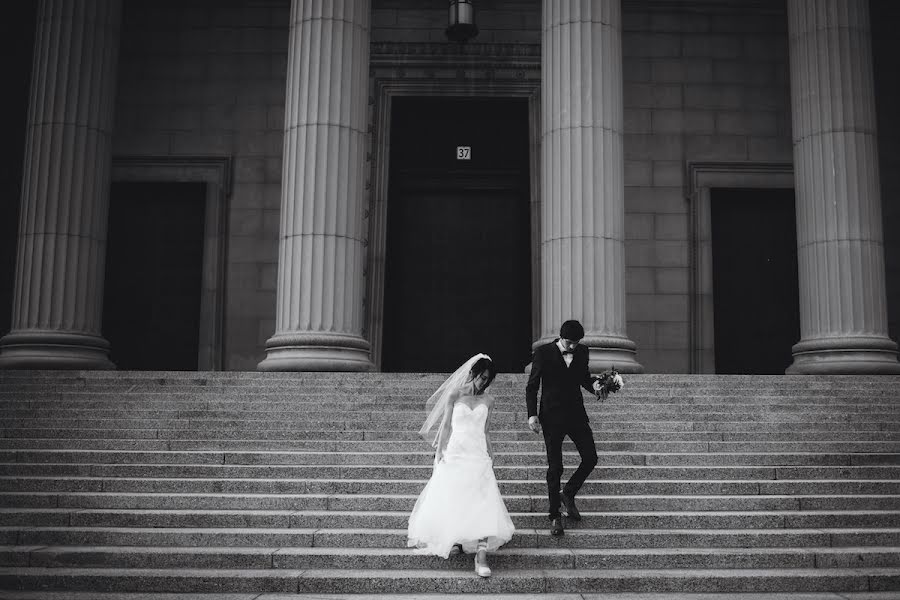 Fotógrafo de casamento Mariya Byelikova (artbelka). Foto de 7 de julho 2020