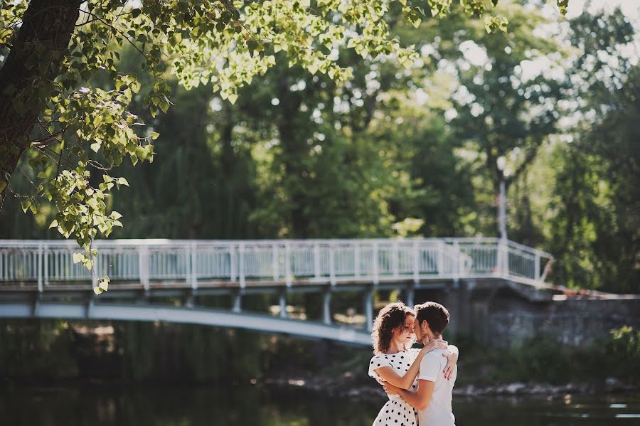 Wedding photographer Irina Kotlyar (irakotlyar). Photo of 1 September 2014