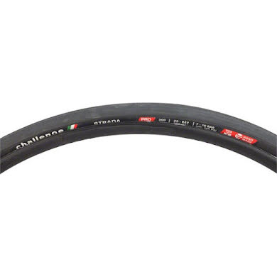 Challenge Strada Pro Handmade Tire 700c alternate image 1