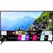 Smart Tivi Lg 65Uq7500Psf 4K 65 Inch Mới 2022